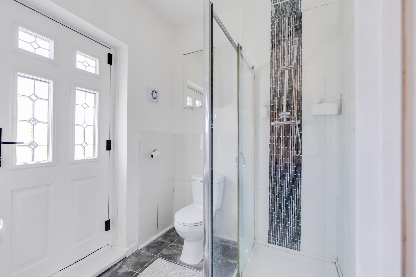 St Margarets, 68 Fontygary Road, Rhoose, Vale Of Glamorgan, CF62 3DT